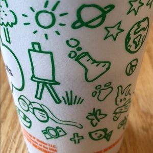 Meet your Posher, Freddy